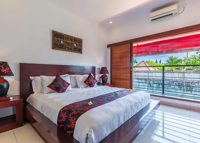 Kamar Kamar Boutique Gasthuis 3*